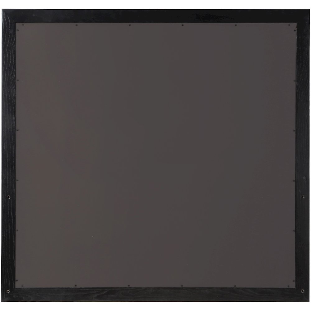 Kent Black Mirror. Picture 2