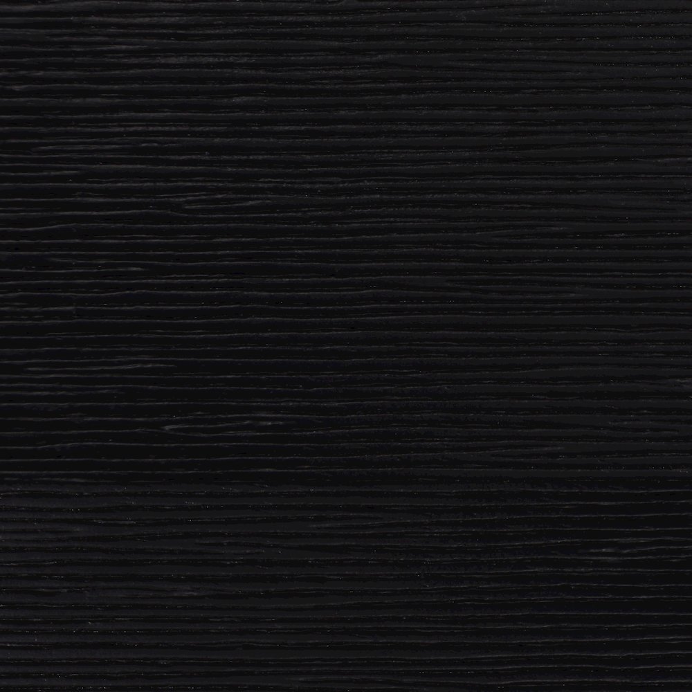 Lucia Beige Linen Textured Fabric Twin Bed. Picture 9