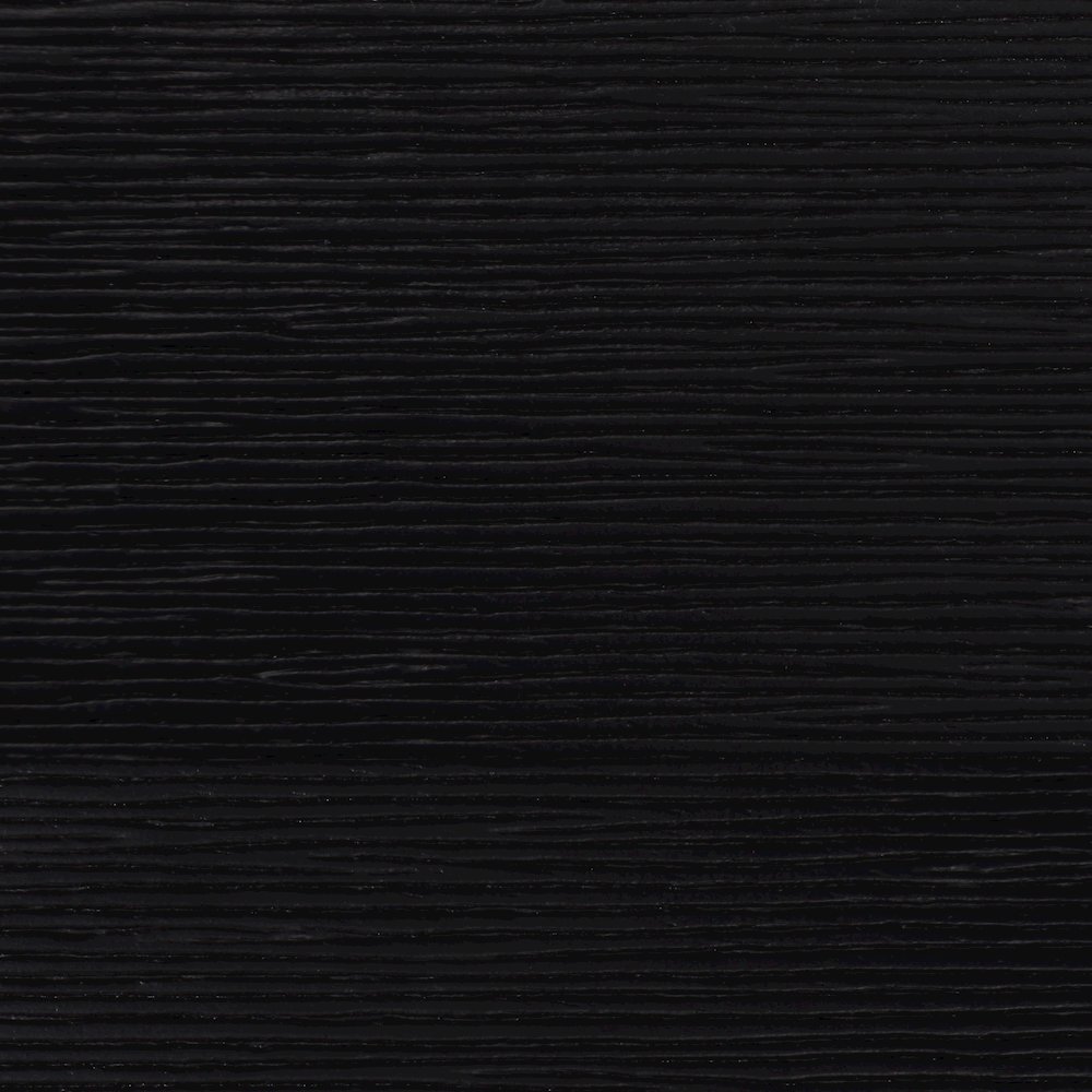 Lucia Grey Linen Textured Fabric Twin Bed. Picture 9