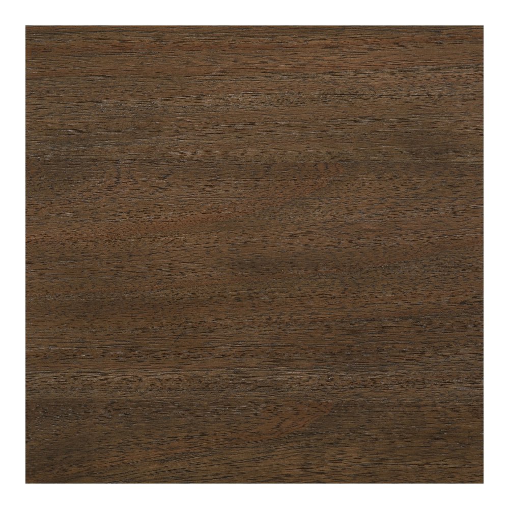 Windsor Brown Solid Wood Full Bed (3 Boxes). Picture 8
