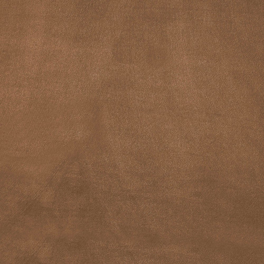 Madrid Saddle Velvet King Bed. Picture 5