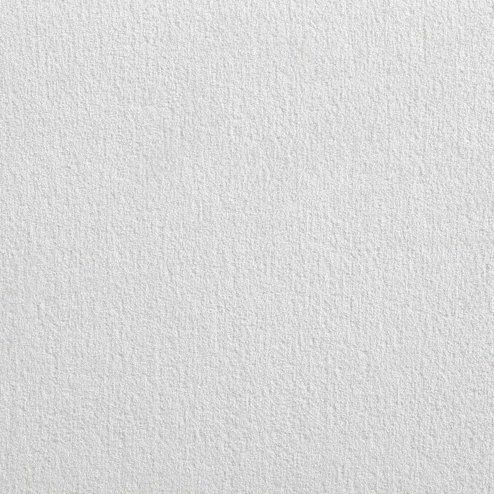 Modena Cream Chenille Fabric Upholstered King Bed. Picture 6