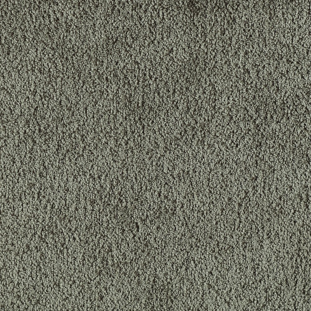 Modena Green Chenille Fabric Upholstered Full Bed. Picture 6