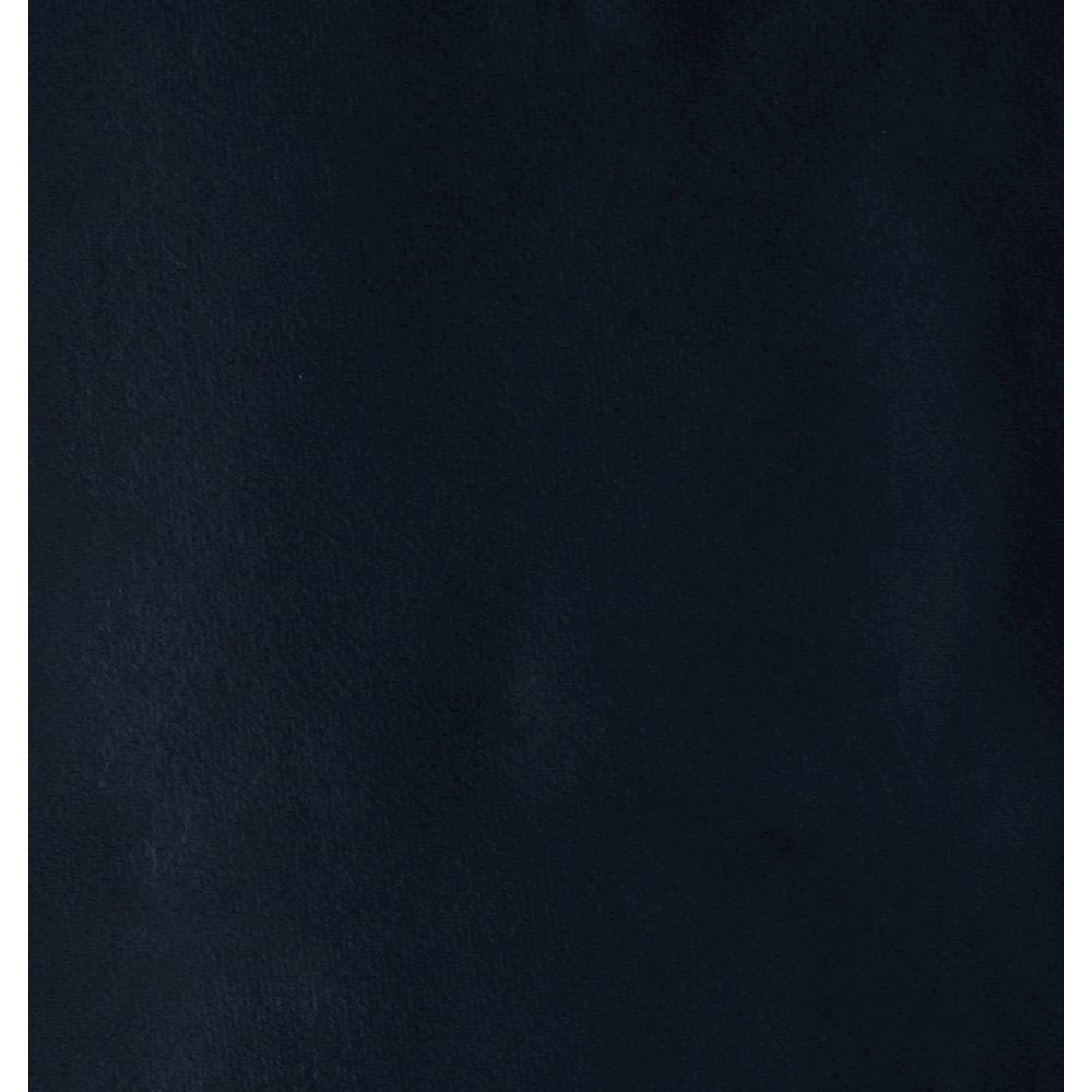 Pablo Navy Velvet King Bed. Picture 7