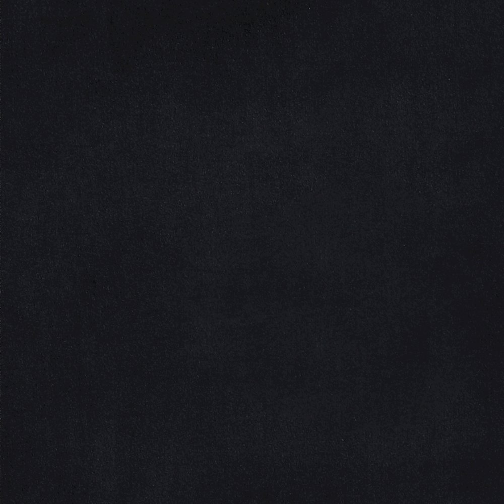 Rava Black / Taupe Velvet Upholstered King Bed. Picture 6