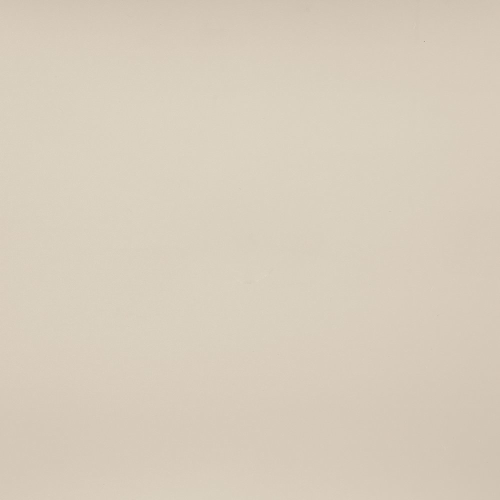 Warby Beige Vegan Leather Upholstered Full Bed. Picture 8