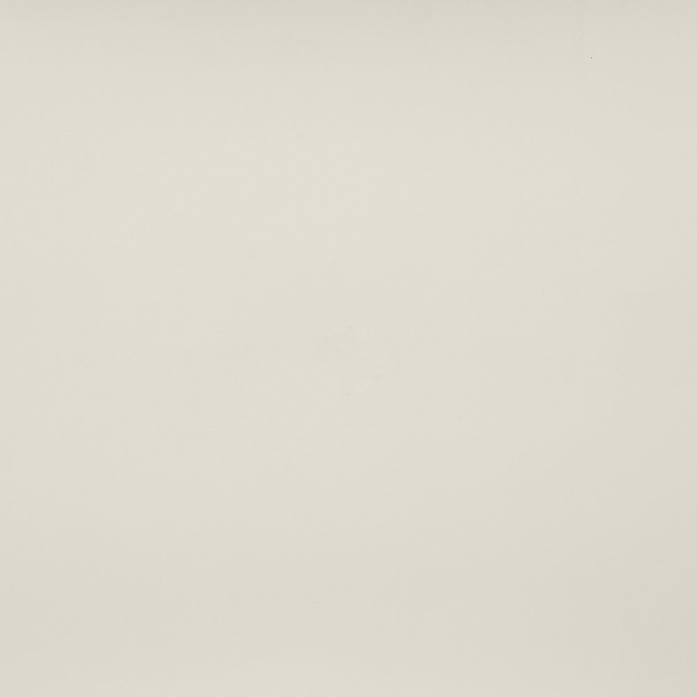 Warby Cream Vegan Leather Upholstered King Bed. Picture 8