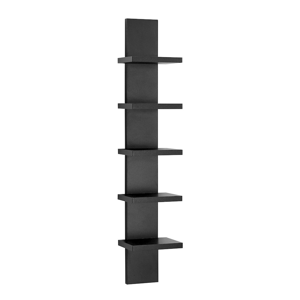 Utility Column Spine Wall Shelves. Picture 10