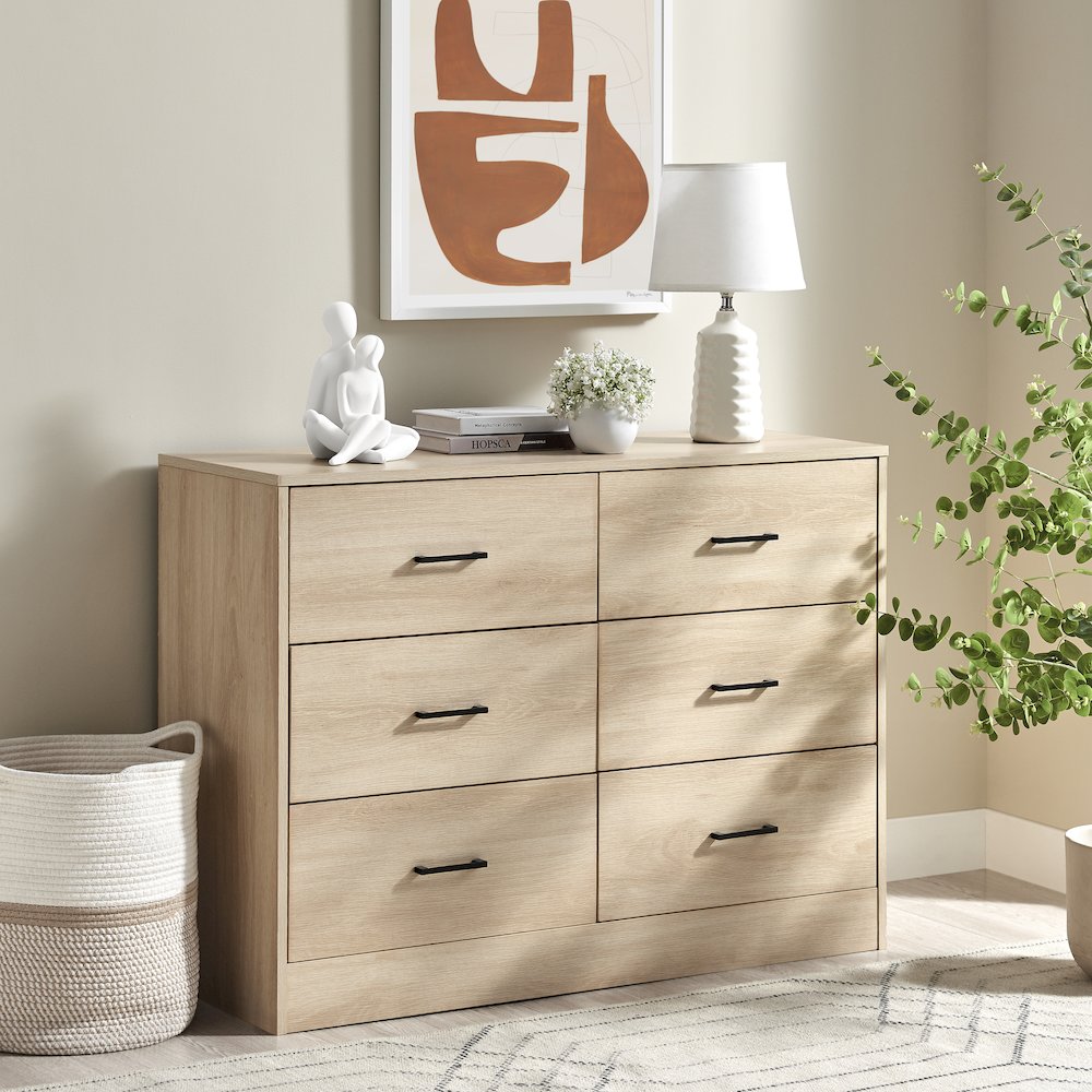 Abstract Sitting Couple Decorative Accent Matte Ceramic Sculpture Figure Set. Picture 4