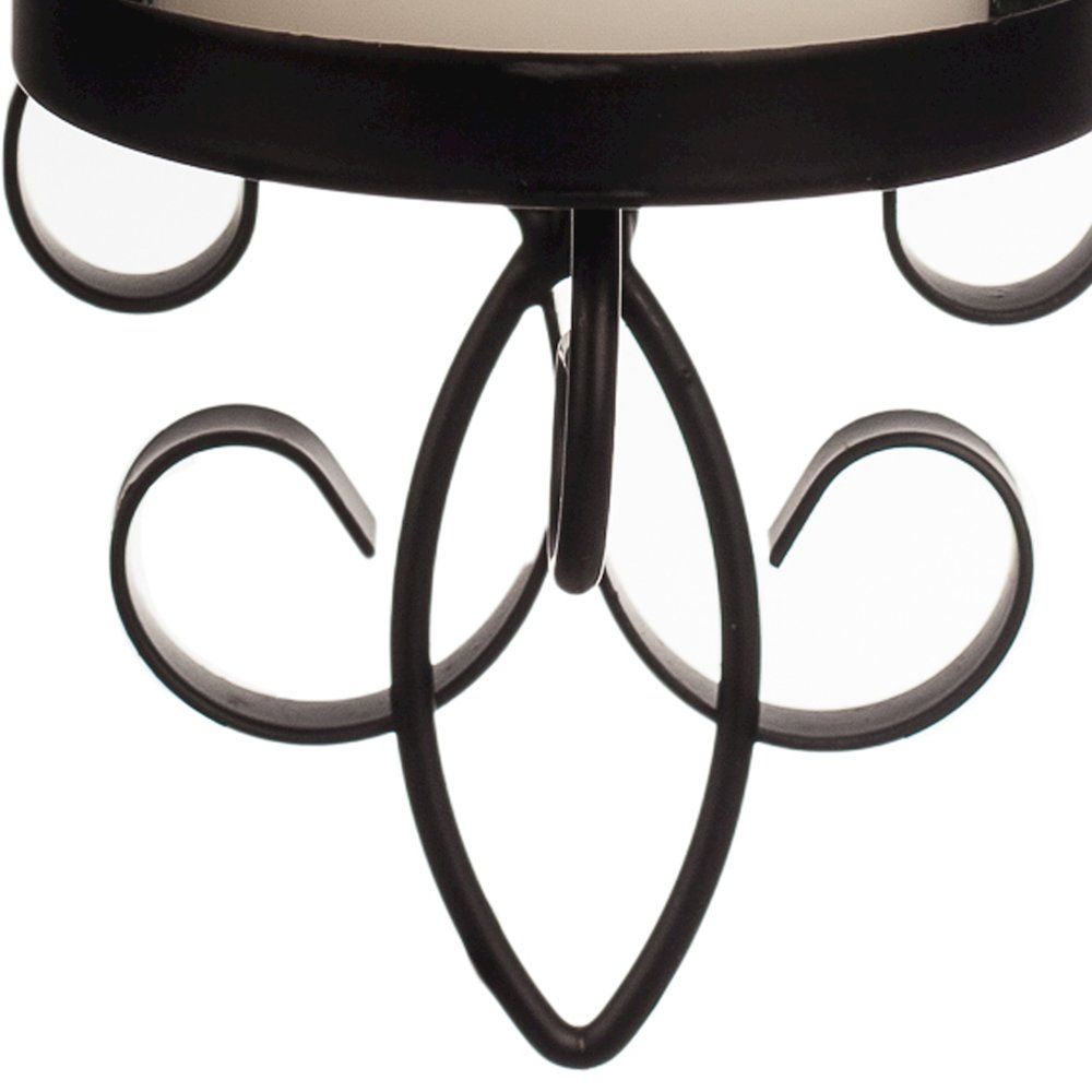 San Remo Wall Sconce Set. Picture 3