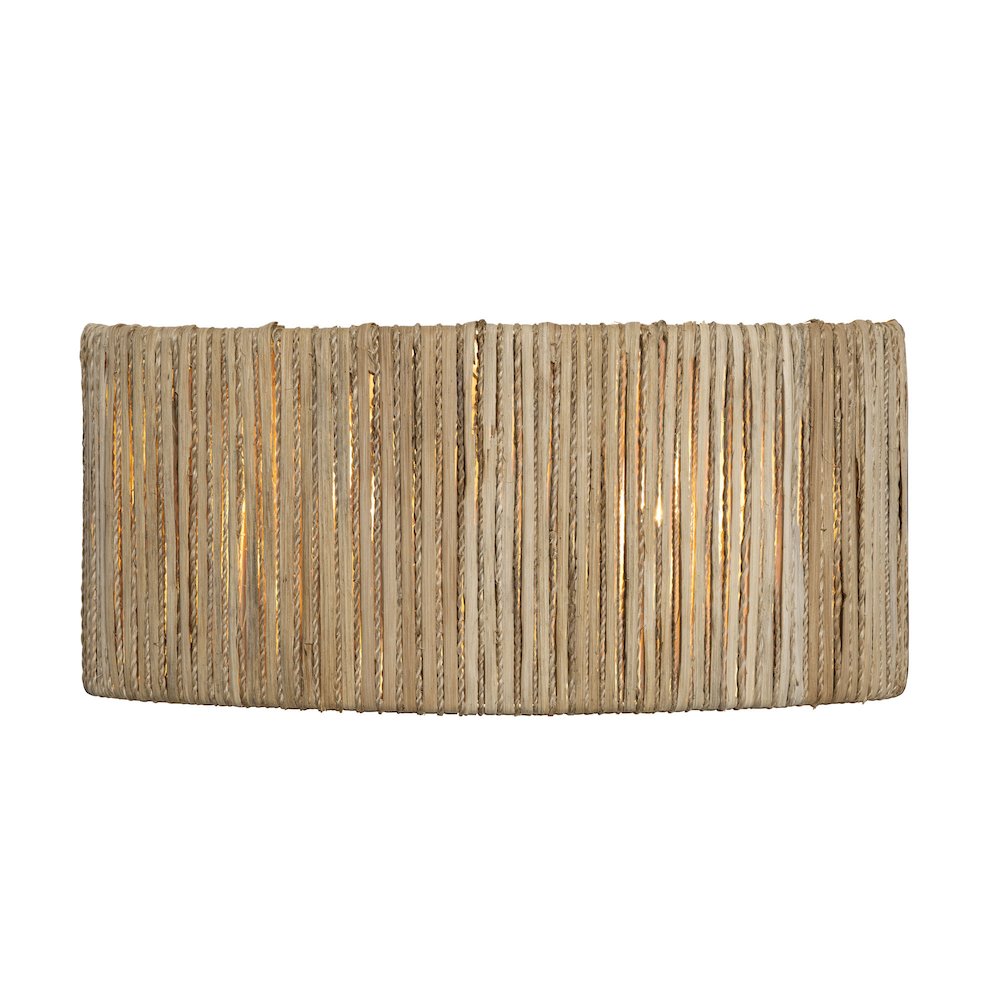 Jacob's Ladder 2-Lt   Bath - French Gold. Picture 2