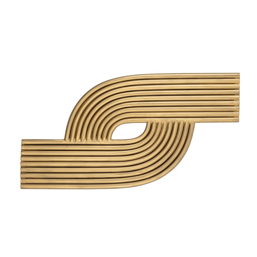 Bauhaus Eye Wall Art. Picture 2