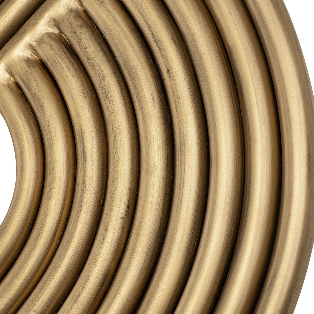 Bauhaus Eye Wall Art. Picture 5