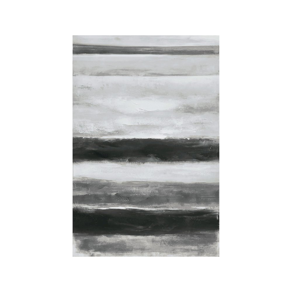 Coastal Calm Wall Art. Picture 1
