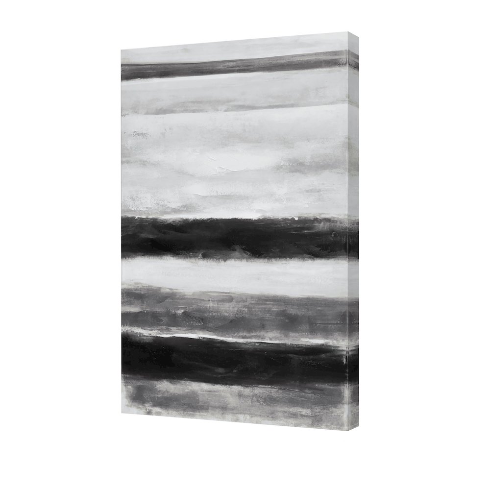 Coastal Calm Wall Art. Picture 2