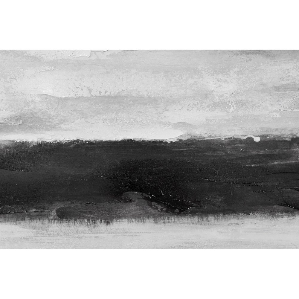 Coastal Calm Wall Art. Picture 4