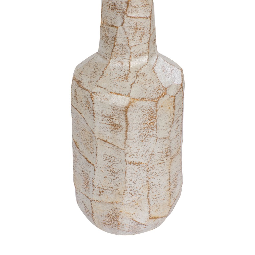 Takko Ceramic Vase. Picture 3