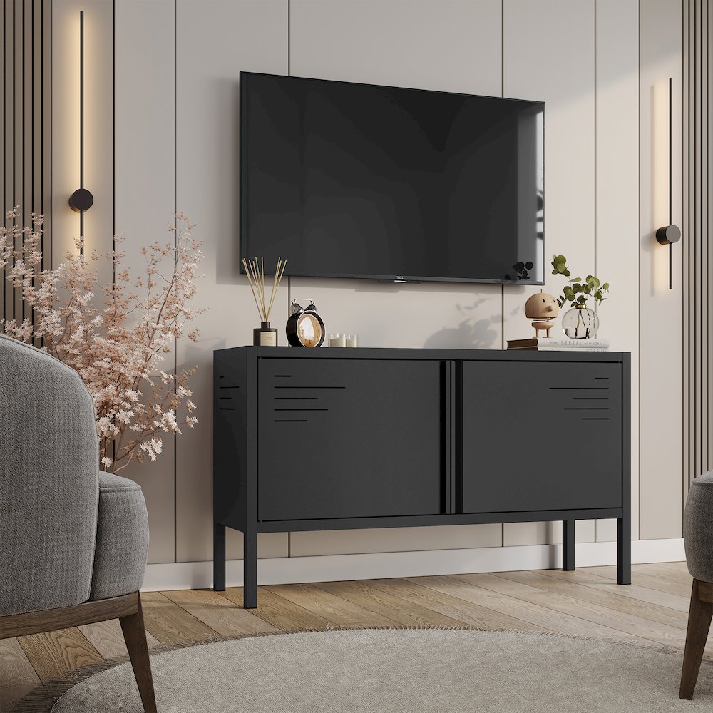 CEHA TV Stand / Sideboard. Picture 2