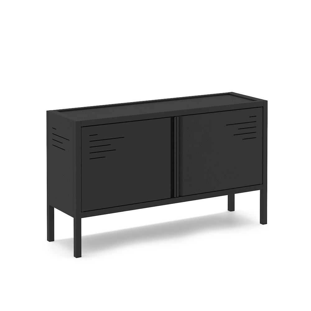 CEHA TV Stand / Sideboard. Picture 1