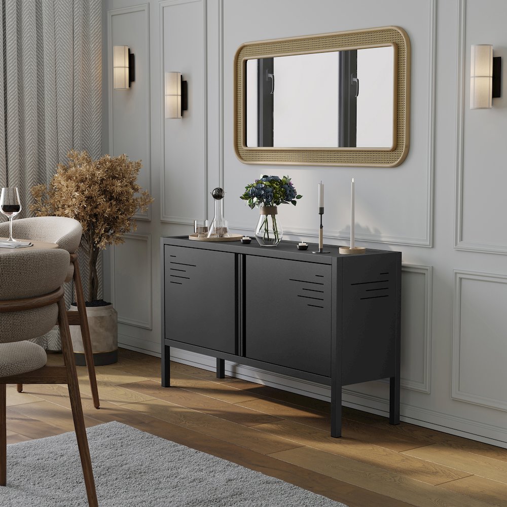 CEHA TV Stand / Sideboard. Picture 3