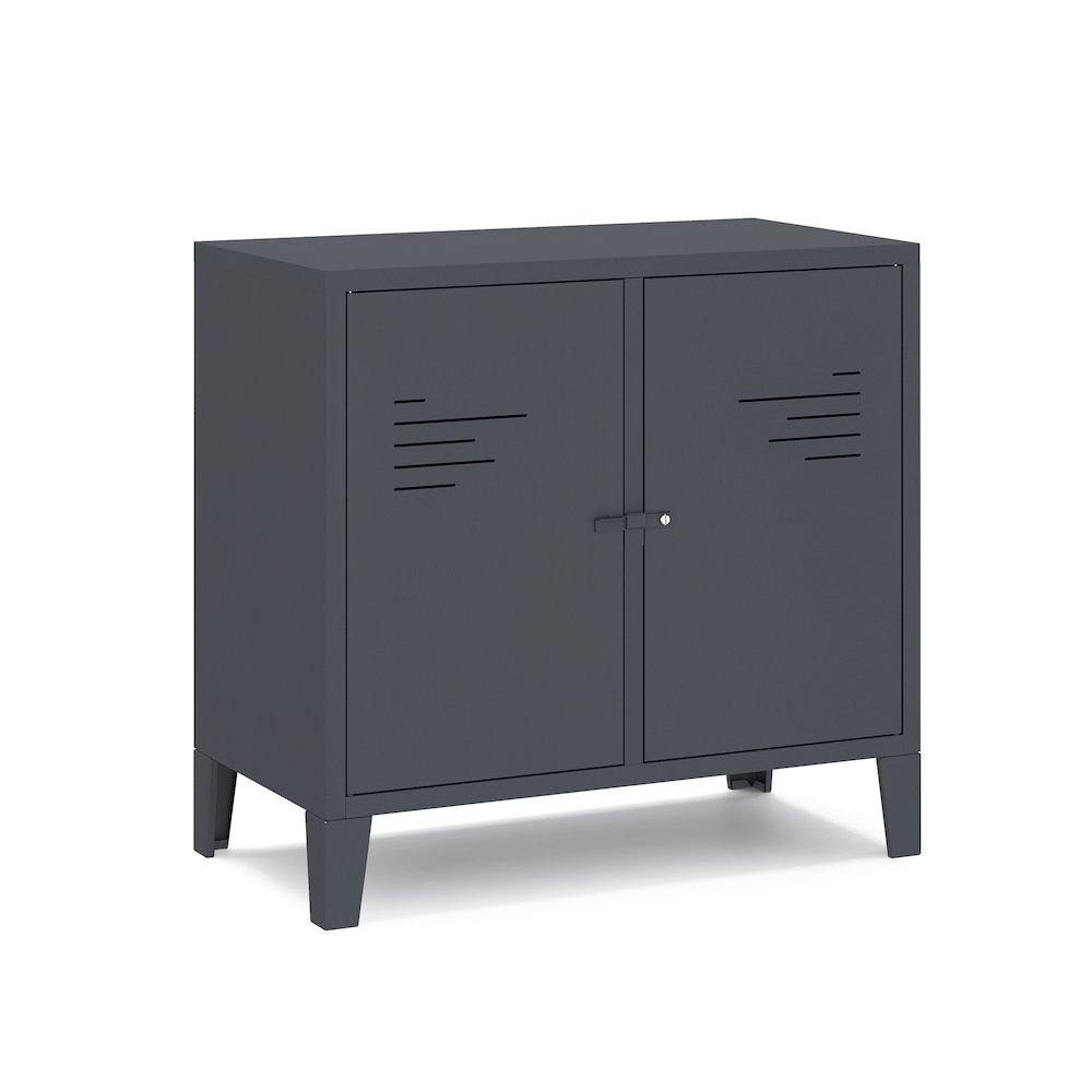 CEHA 37" Wardrobe / Sideboard. Picture 1