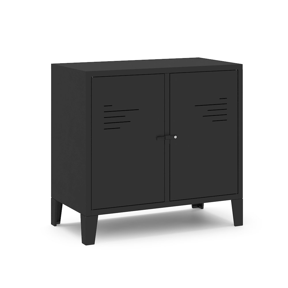 CEHA 37" Wardrobe / Sideboard. Picture 1