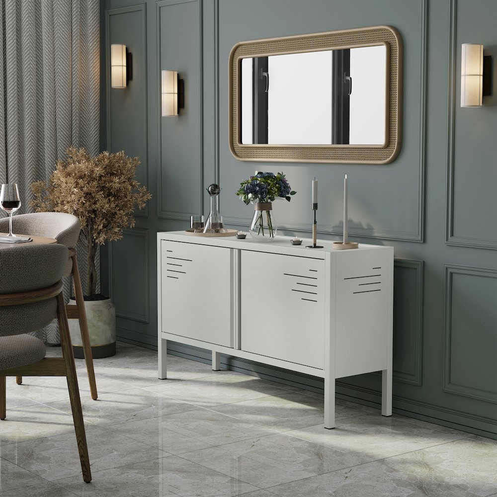CEHA TV Stand / Sideboard. Picture 3