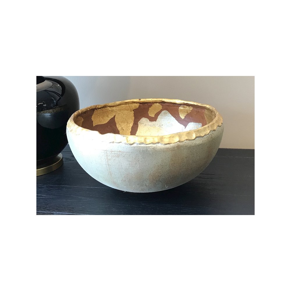 Tricou Bowl. Picture 2