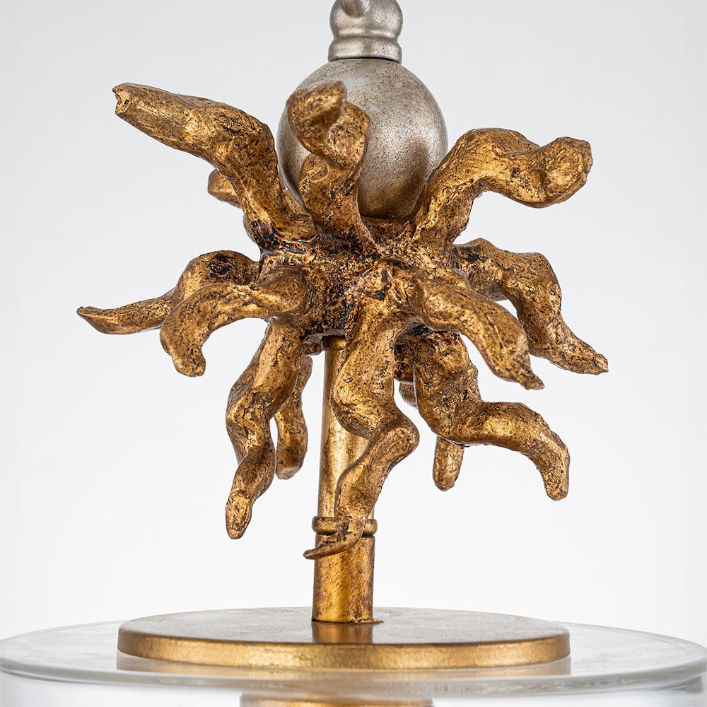 The Neo 1 Lightt Pendant. Picture 3