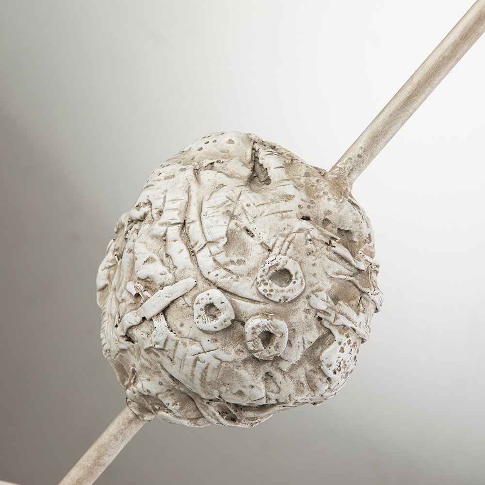 Petra Table Lamp. Picture 3