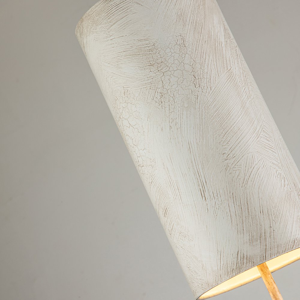 Toussaint 1 Light Sconce. Picture 3