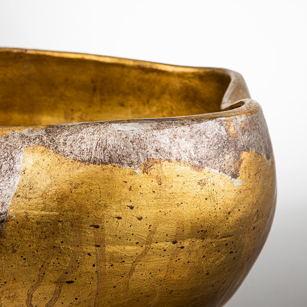 Annunciation Bowl. Picture 3