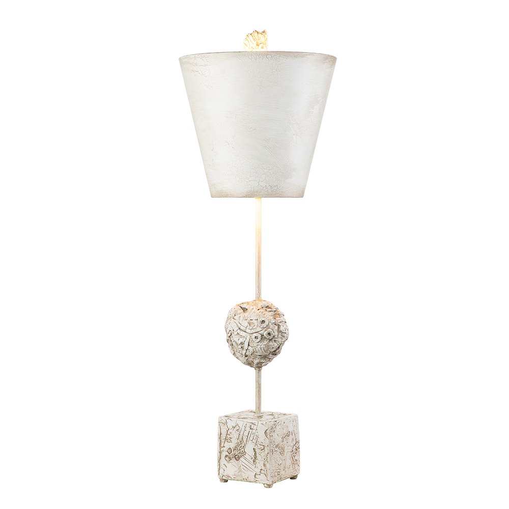 Petra Table Lamp. Picture 1