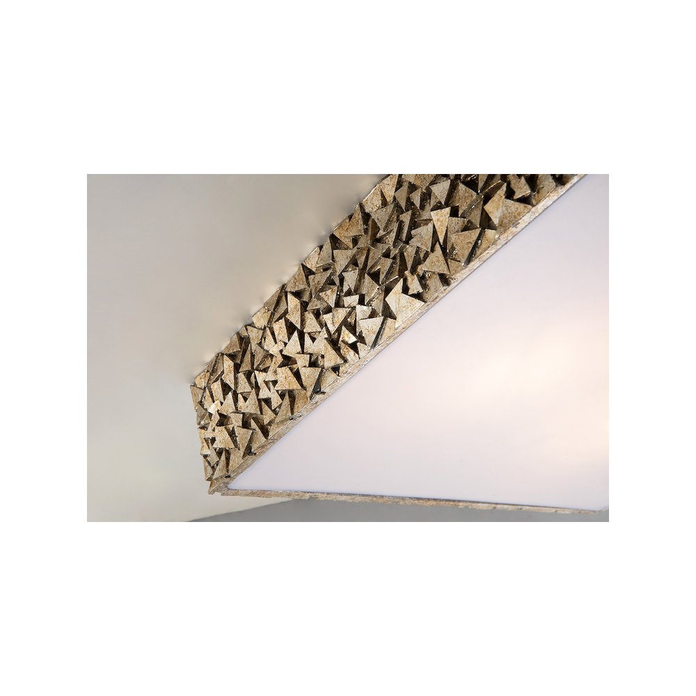 Bolivar 1-Light Wall Sconce in Antique Brass. Picture 1