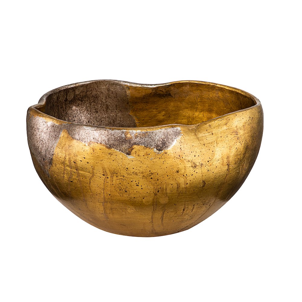 Annunciation Bowl. Picture 1
