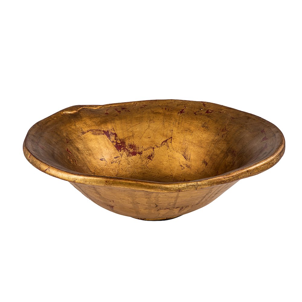 Beauvoir Bowl. Picture 1