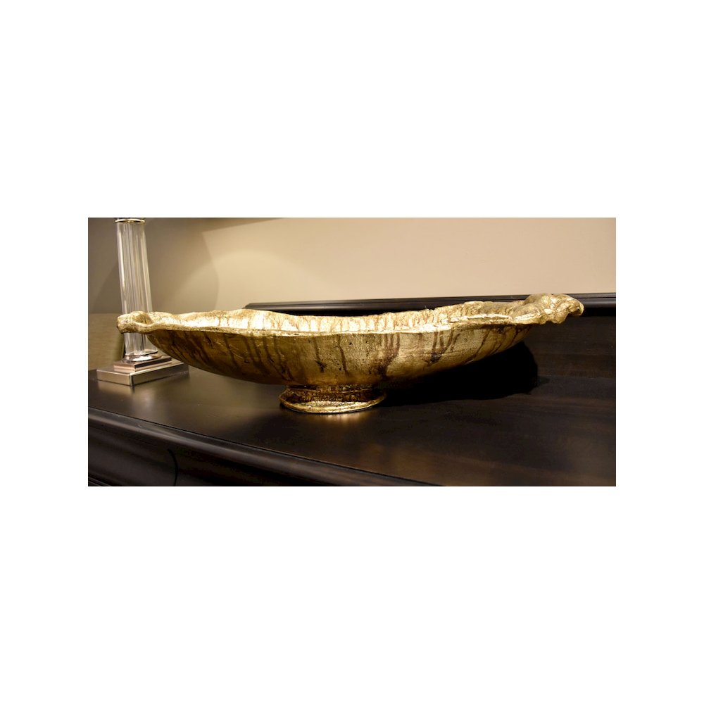 Forshey Bowl. Picture 2