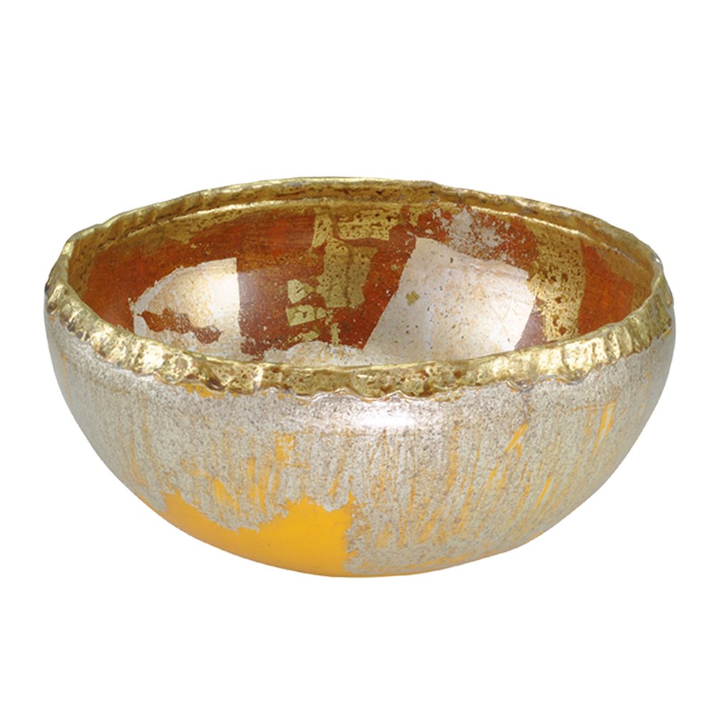 Tricou Bowl. Picture 1