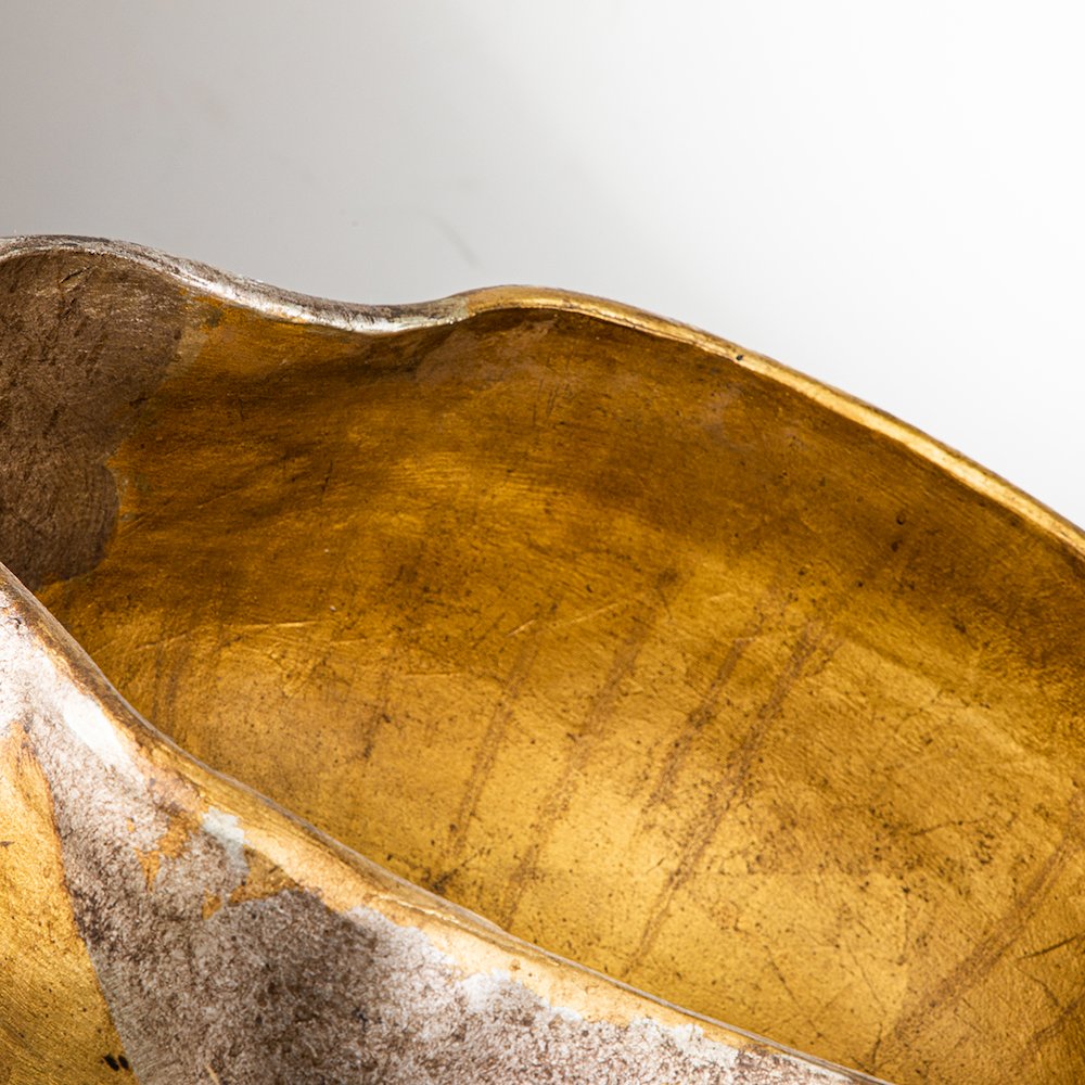 Annunciation Bowl. Picture 4