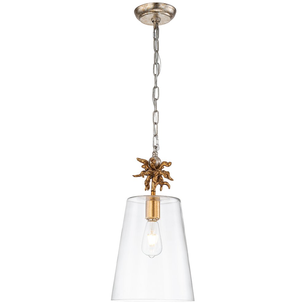 The Neo 1 Lightt Pendant. Picture 1