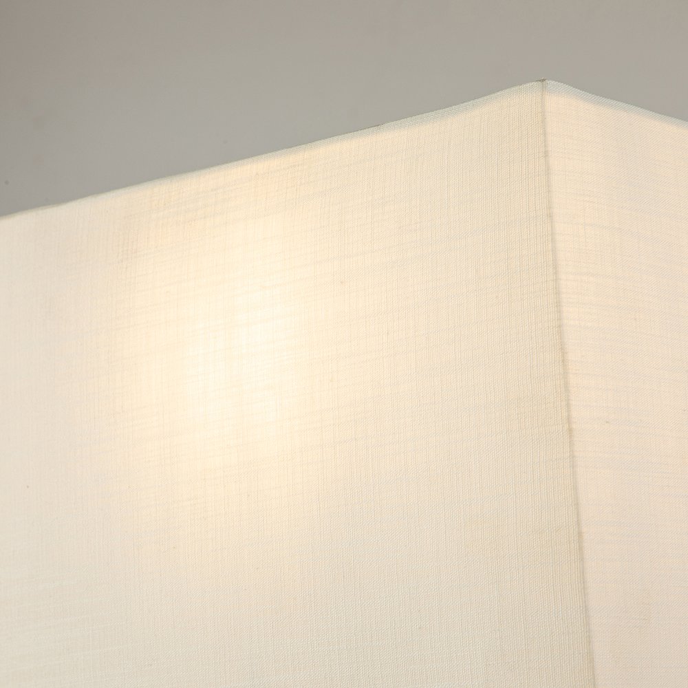 Swirl Small Sconce in Gold. Picture 2