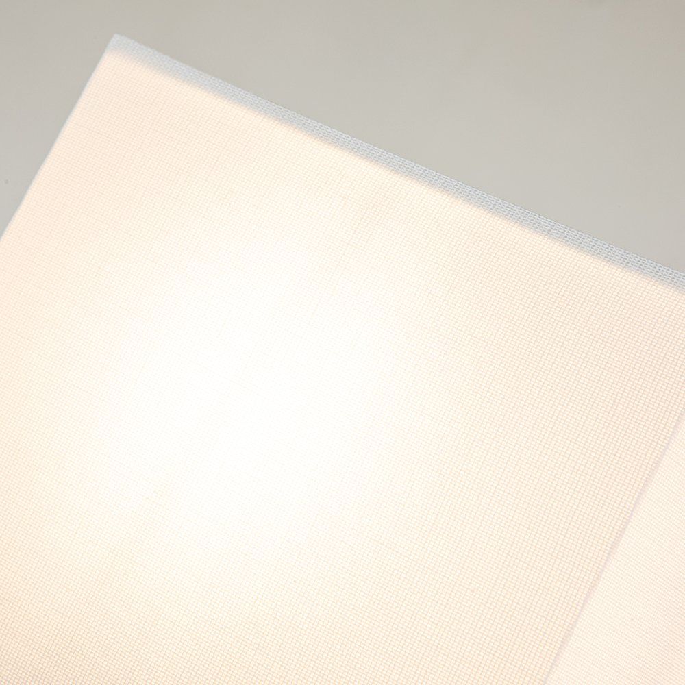 Crest 2 Light Gold Sconce. Picture 4