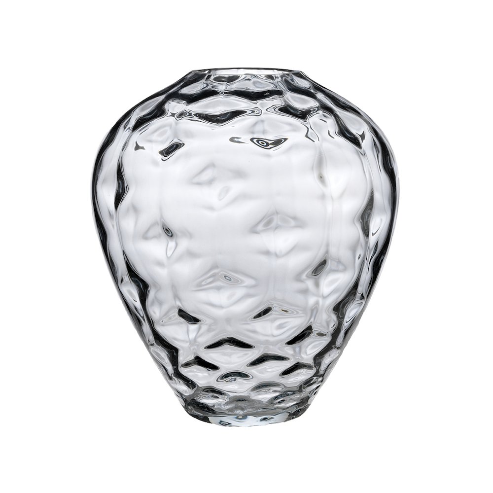 Samara Bowl in Smoke. Picture 1