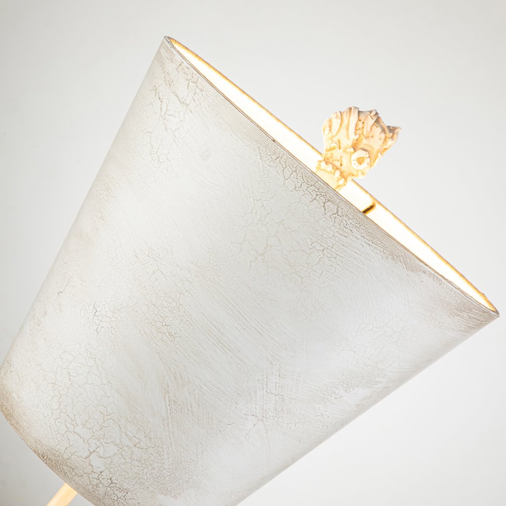 Petra Table Lamp. Picture 2