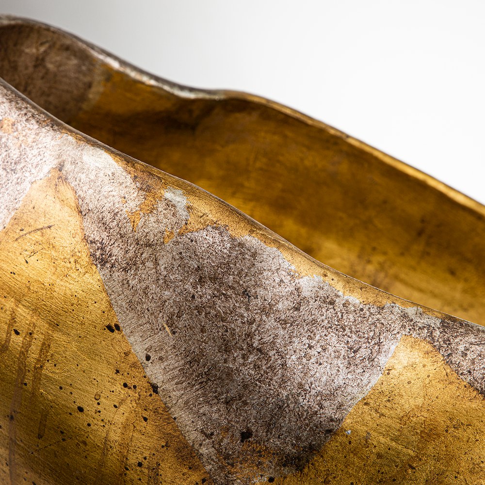 Annunciation Bowl. Picture 2