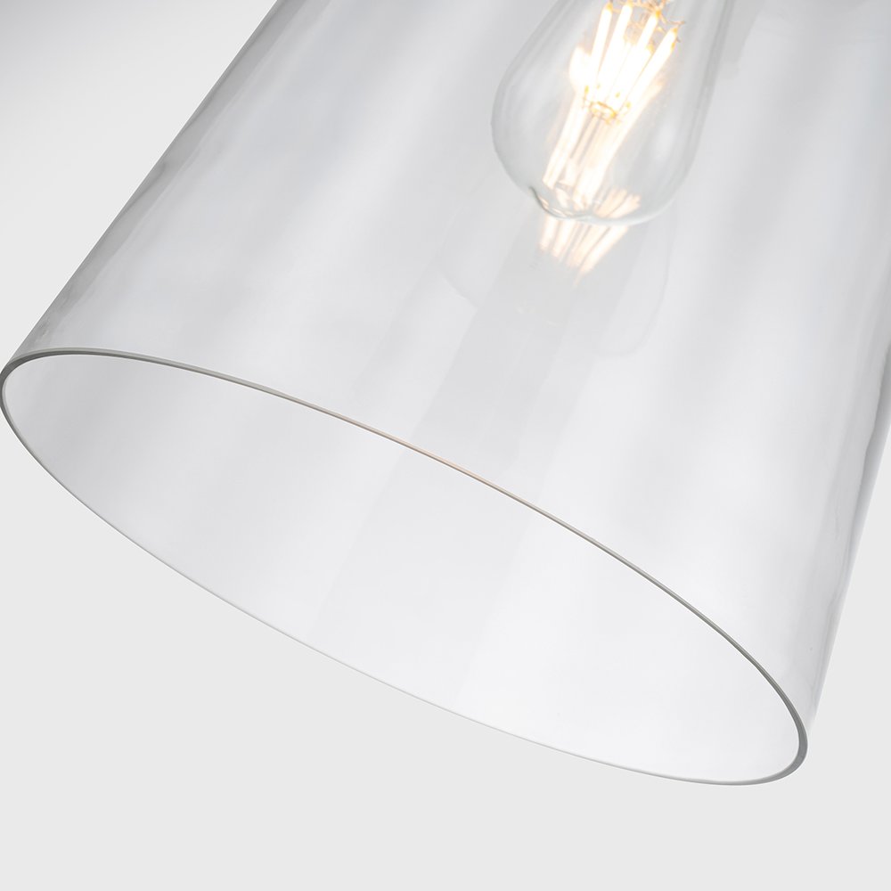 The Neo 1 Lightt Pendant. Picture 5