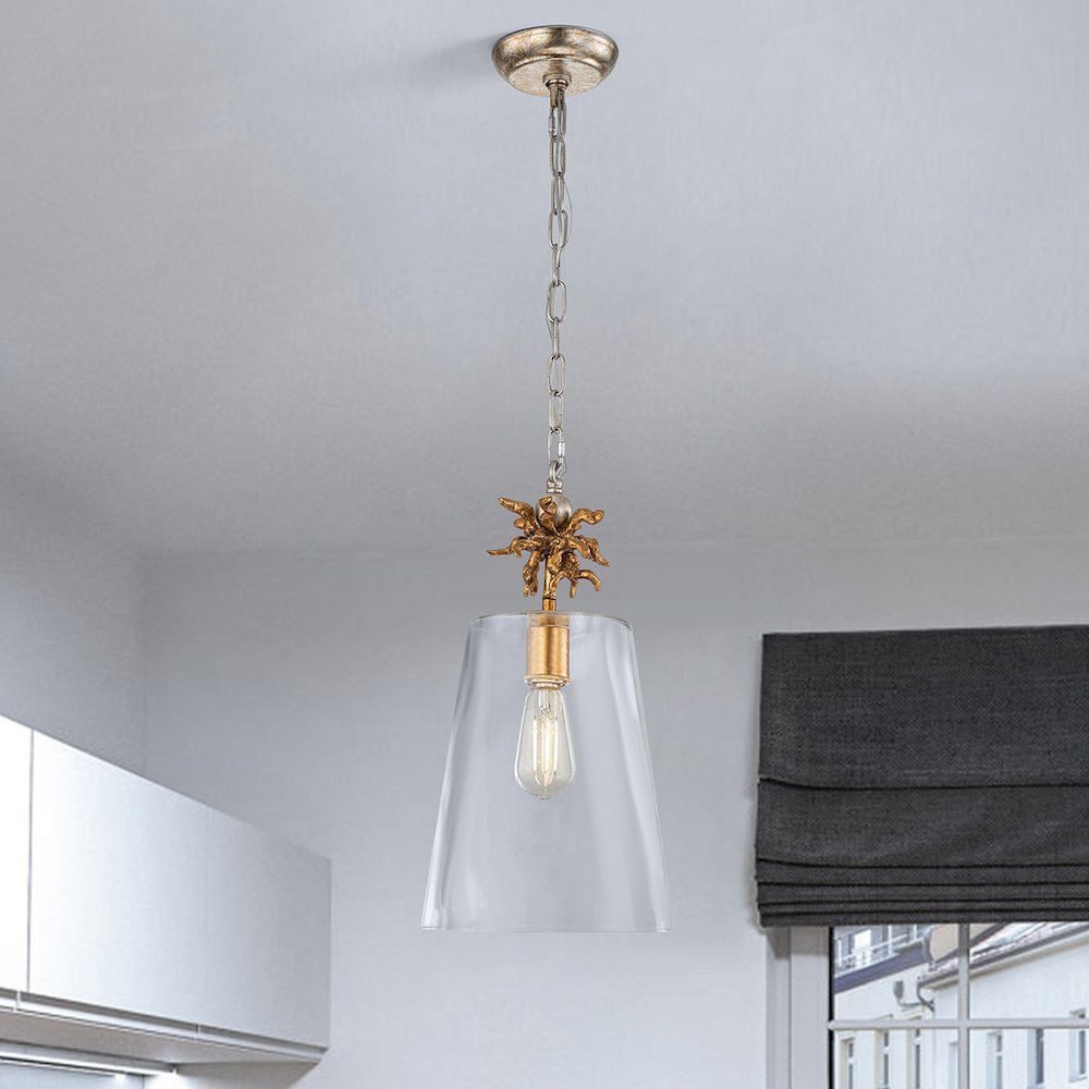 The Neo 1 Lightt Pendant. Picture 6