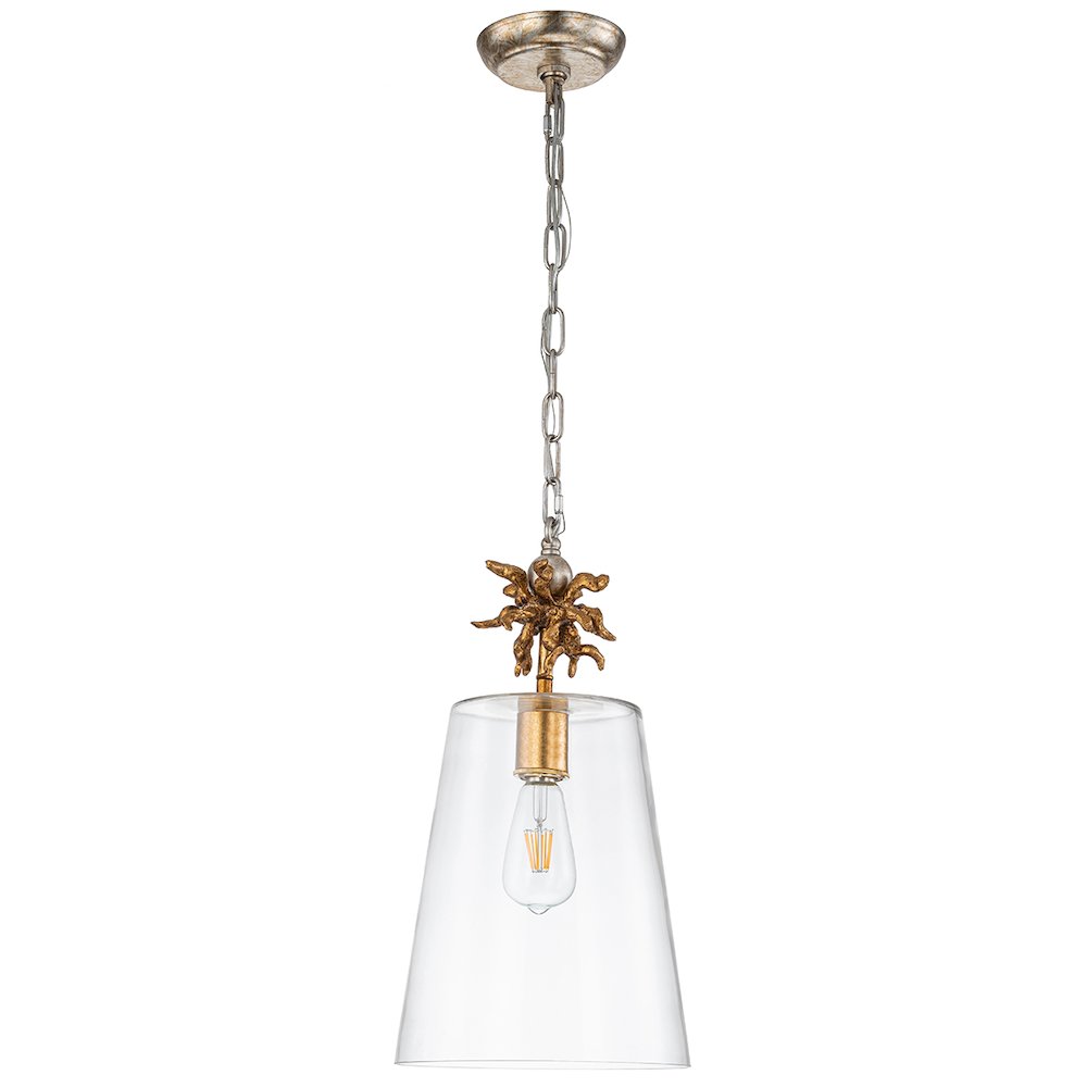 The Neo 1 Lightt Pendant. Picture 2