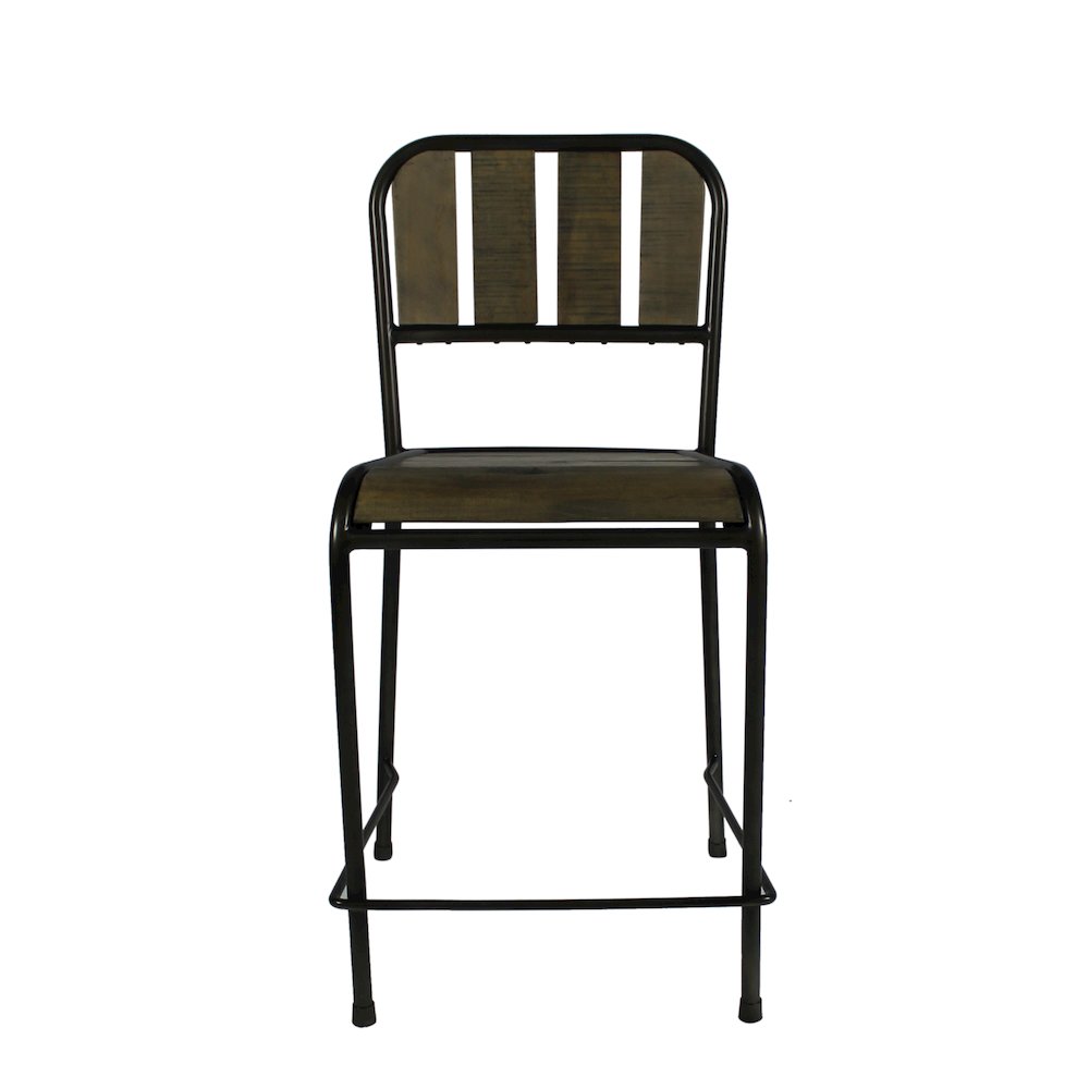 Murphy Counter Stool. Picture 1
