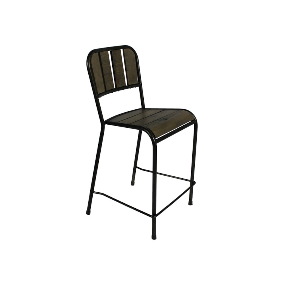 Murphy Counter Stool. Picture 2